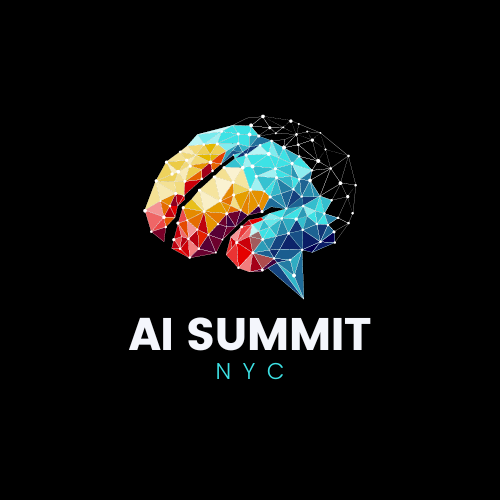 AI SUMMIT NYC